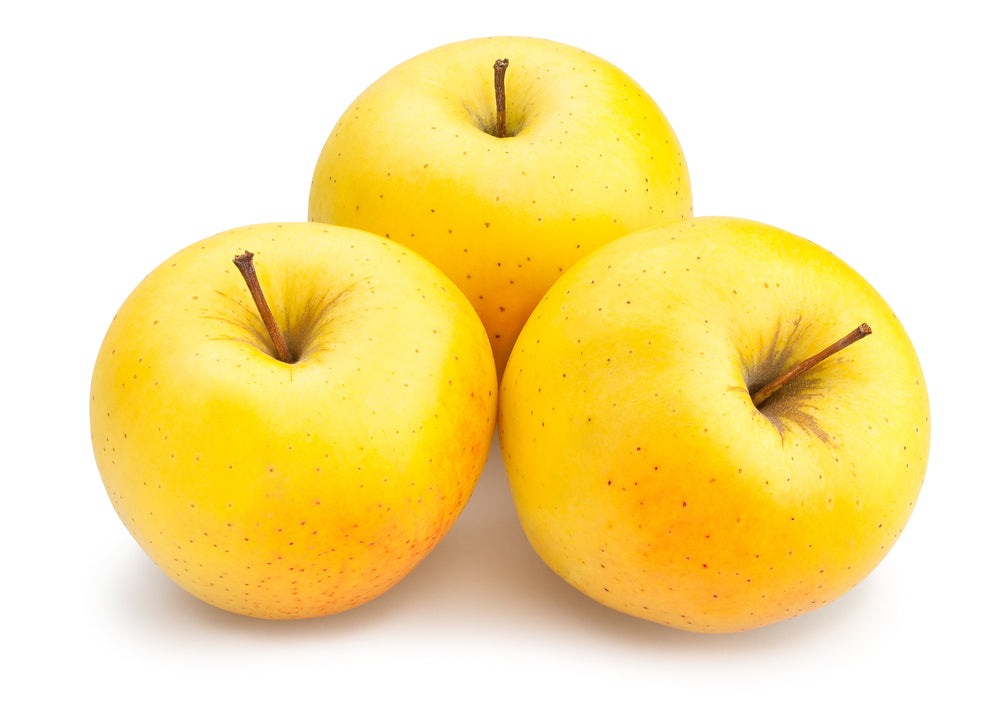 Buy Apple Golden 1Kg Online at Best Price in Dubai 2024