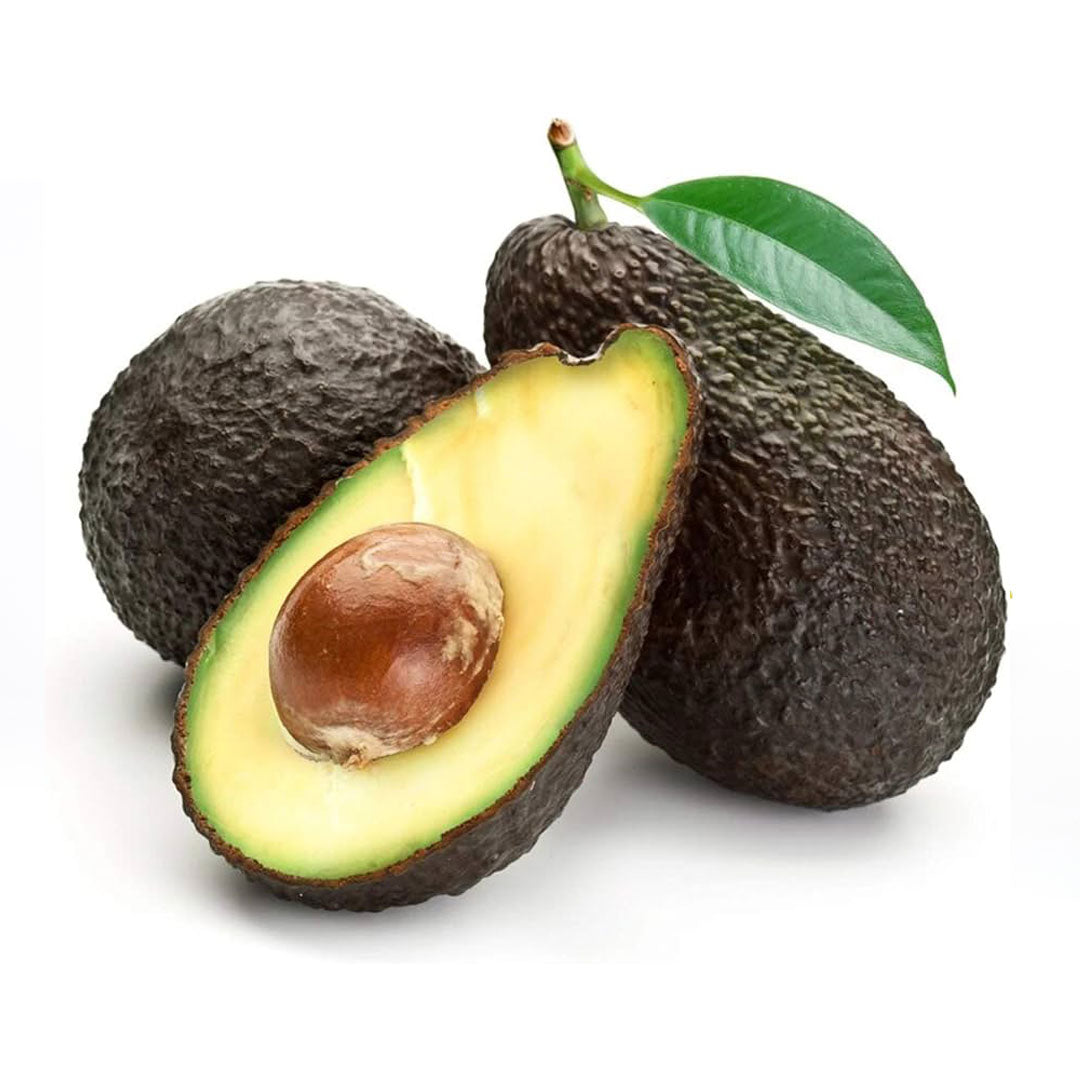Buy Avocado Mexico Fresh Fruit 1Kg Online in Dubai 2024