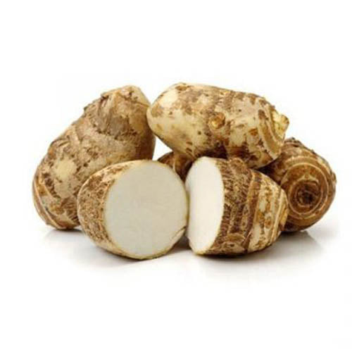 Buy ARAVI 1KG Online in Dubai at Best Price - Fresh Focus