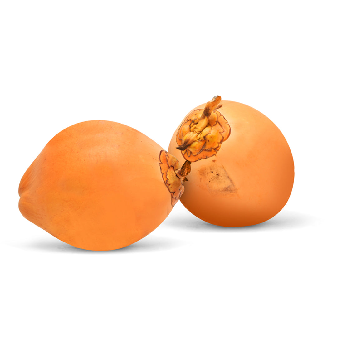 Buy King Coconut Sri Lanka Online at Best Price in Dubai UAE