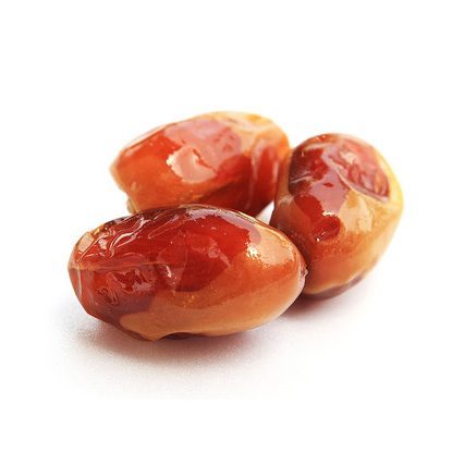 DATES KHALLAS