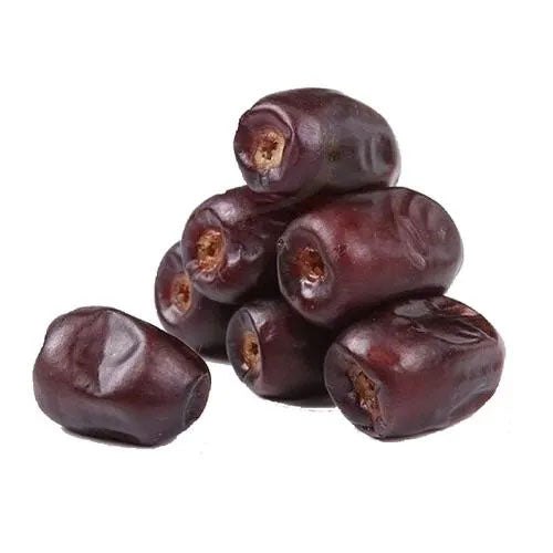 DATES KIMIYA