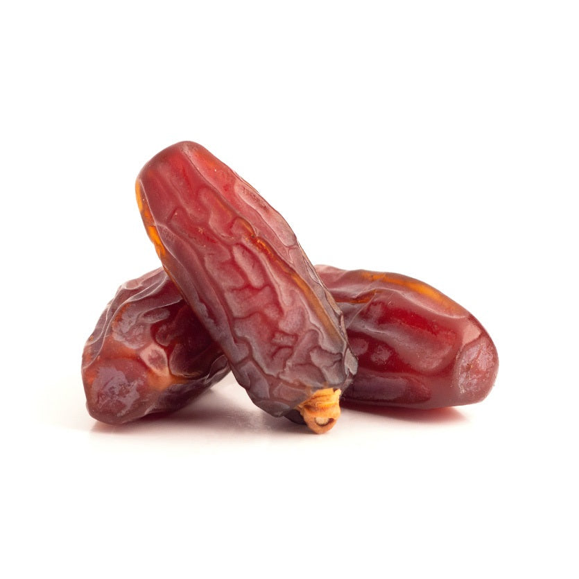 DATES MABROOM