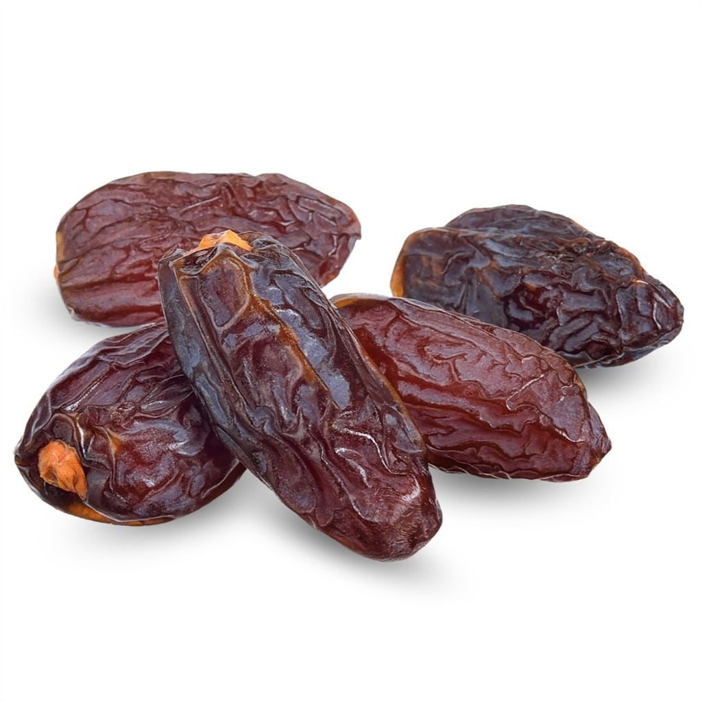 DATES MAJDOUL MEDIUM