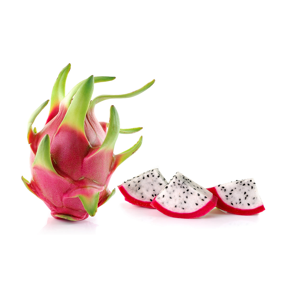 Buy Dragon Fruit 1Kg Online at Best Price Dubai UAE – Fresh Focus