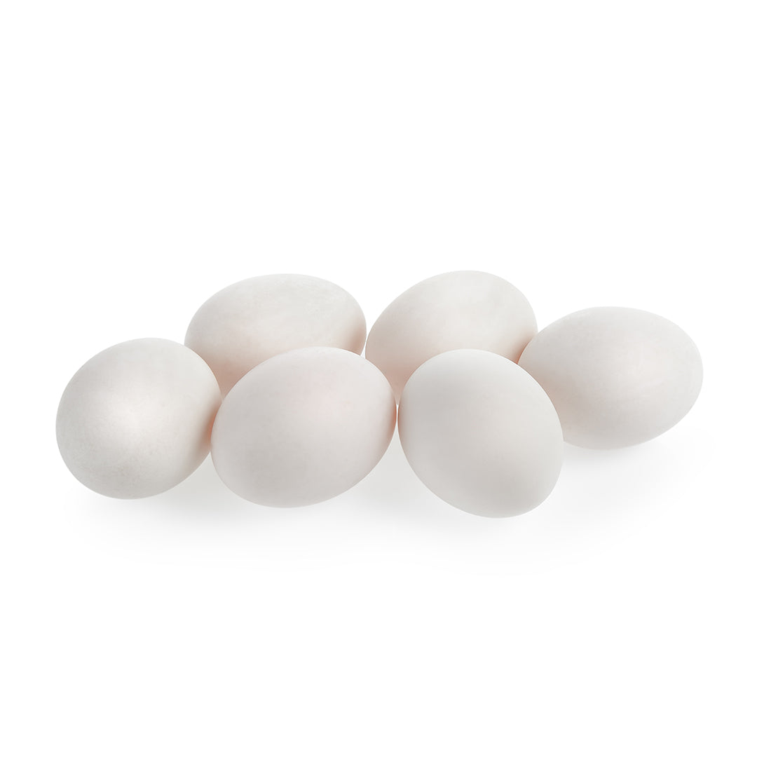 EGG FRESH UAE LOCAL