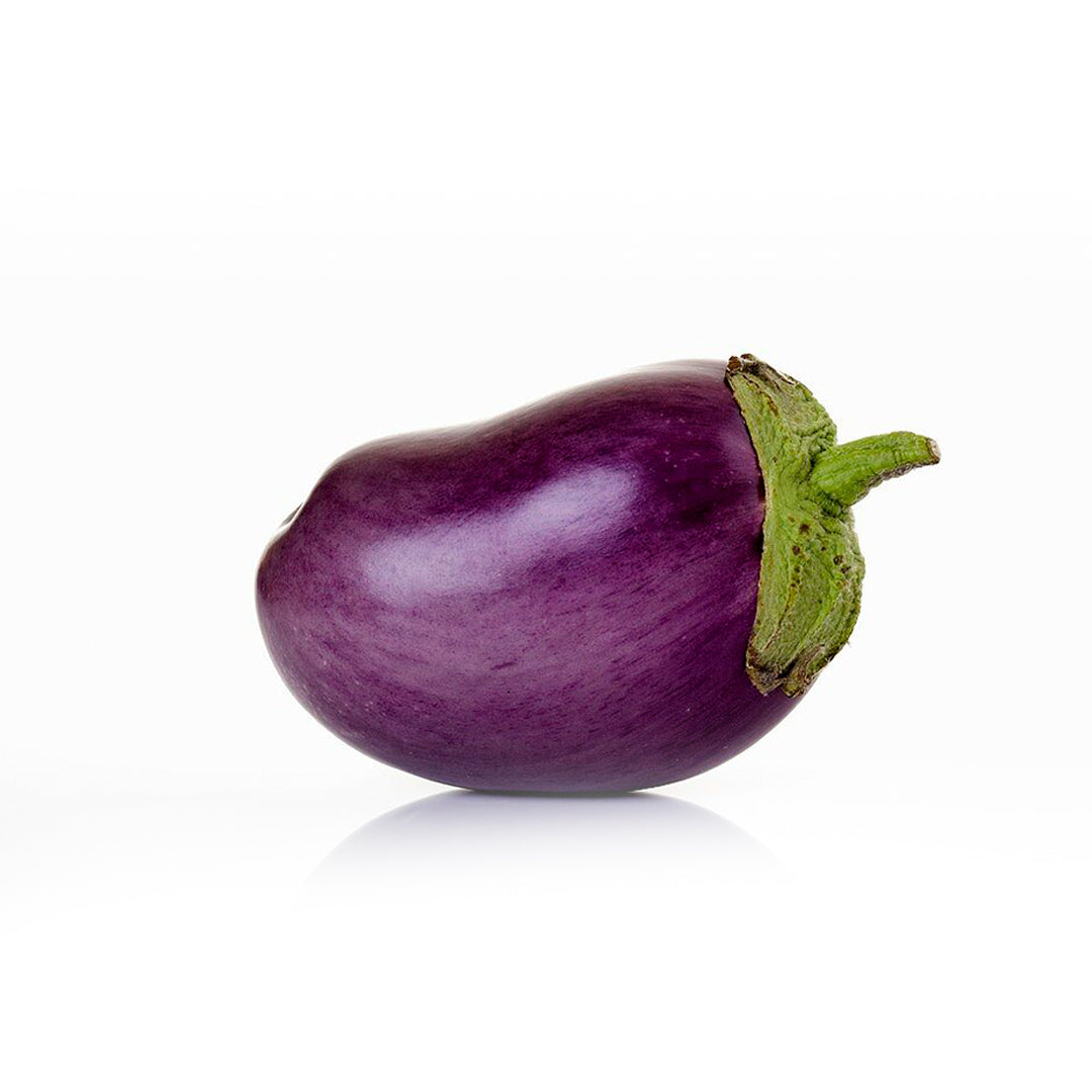 Buy EGGPLANT BABY PURPLE Online at Best Price in Dubai UAE – Fresh Focus