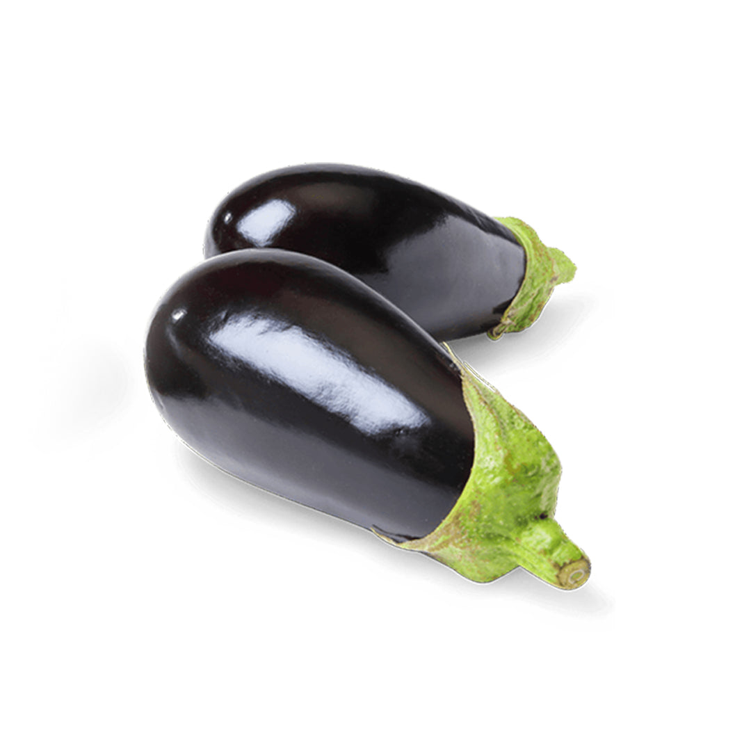 Buy EGGPLANT BABY Online at Best Price in Dubai – Fresh Focus