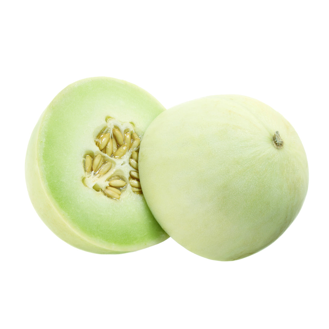Buy Honeydew Melon Online at Best Price in Dubai UAE – Fresh Focus