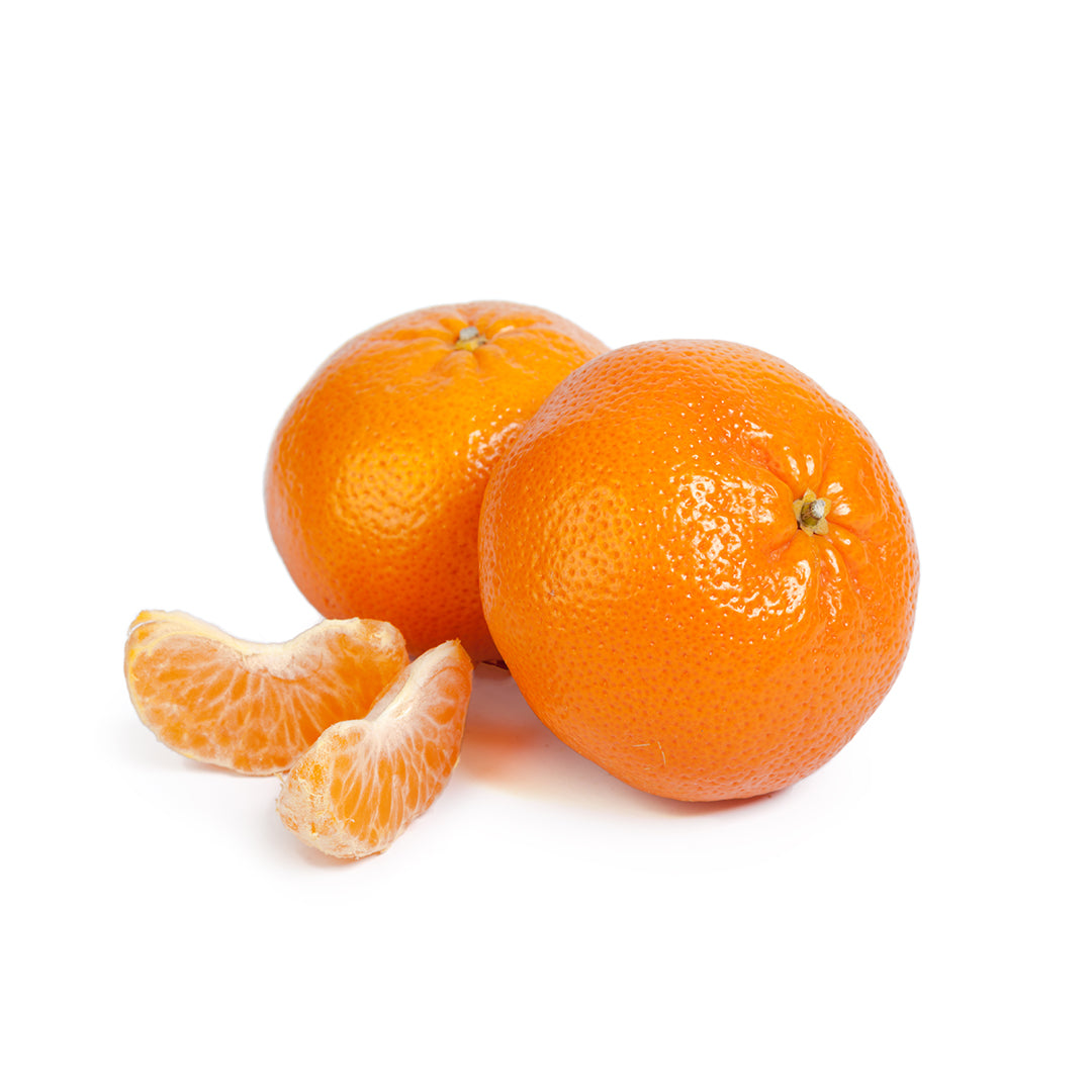 Buy Mandarine Fresh Fruit Online at Best Price in Dubai UAE - Fresh Focus