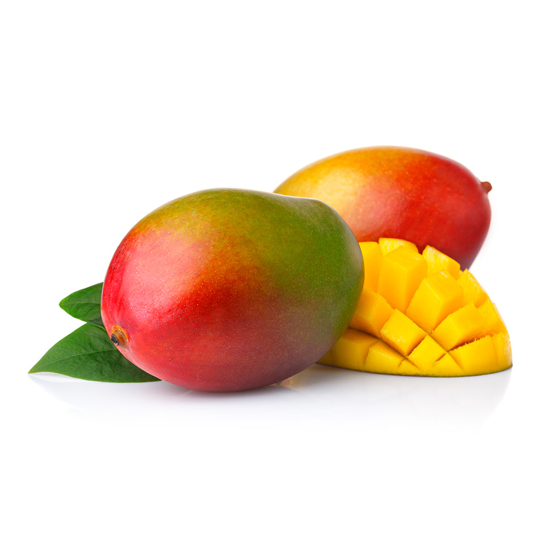 Buy Mango Brazil and Africa 1 Kg Online in Dubai UAE