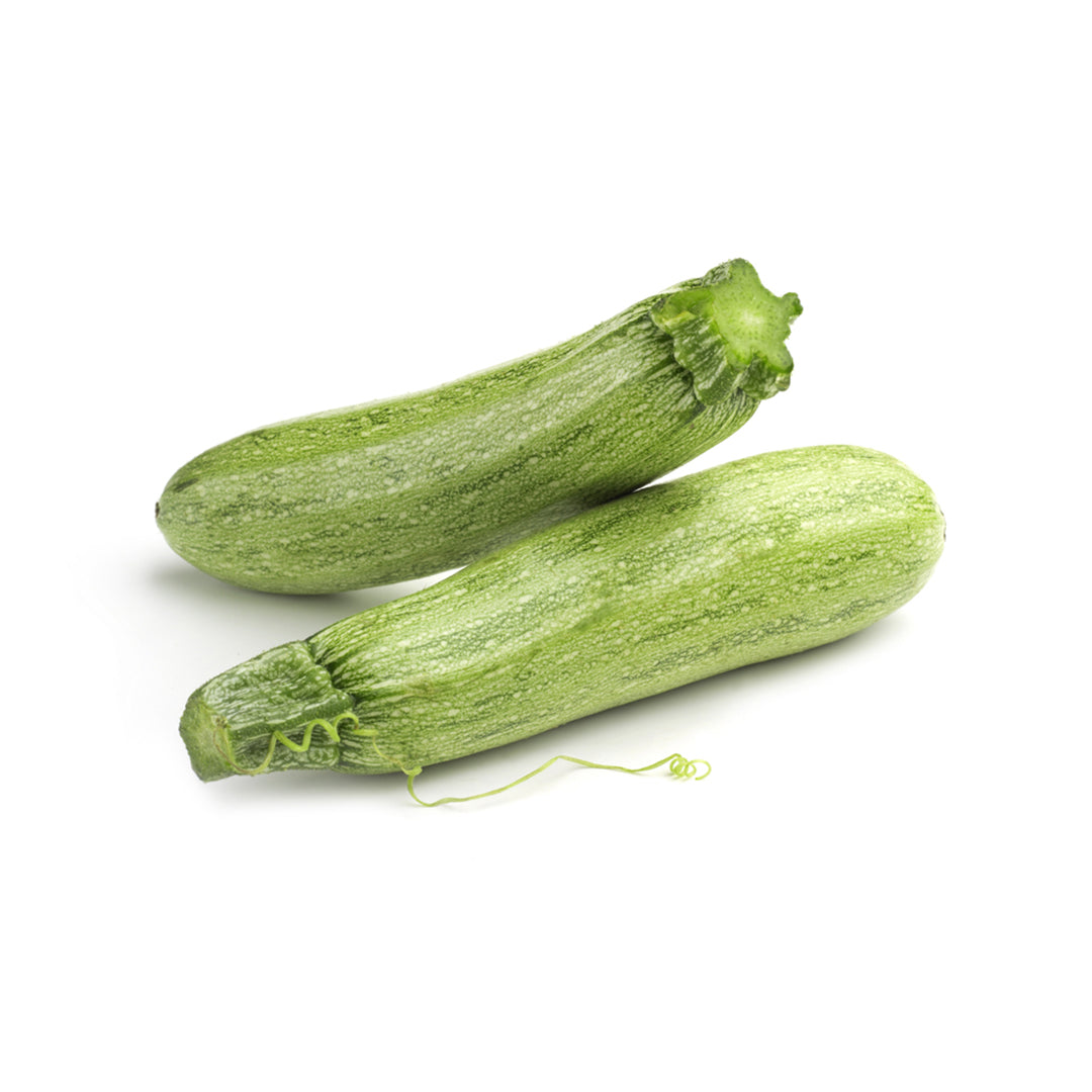 MARROW BABY 1Kg Buy Online at Best Price in Dubai – Fresh Focus