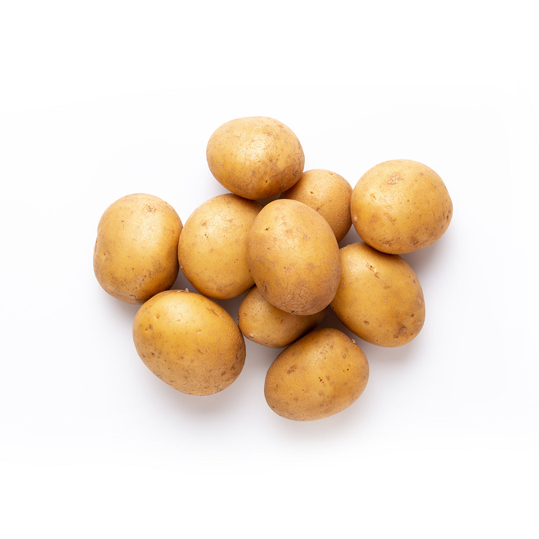NEW POTATO Buy Online 1Kg at Best Price in Dubai – Fresh Focus
