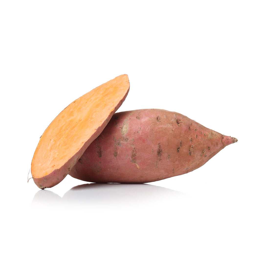 Buy Fresh POTATO SWEET LOCAL Online at Best Price – Fresh Focus