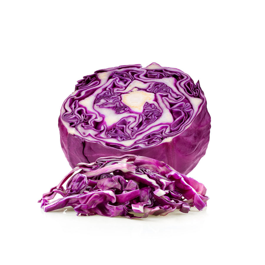 CABBAGE RED 1Kg Buy Online in Dubai at Best Price - Fresh Focus