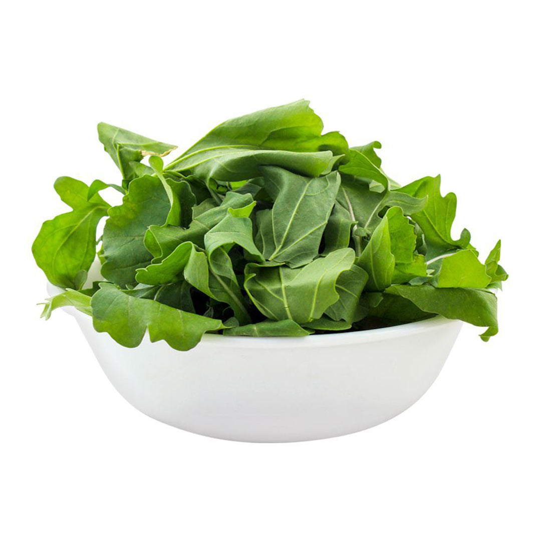 Buy Rocca Leaves Local Fresh Vegetable Online in Dubai – Fresh Focus