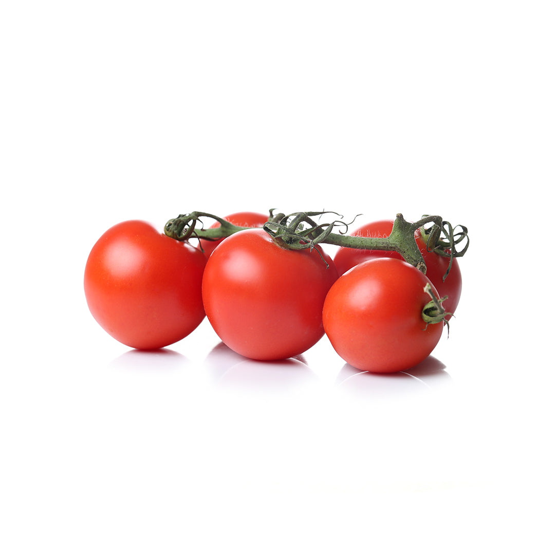 Tomato Cherry Red 1Kg Buy Online Dubai – Fresh Focus