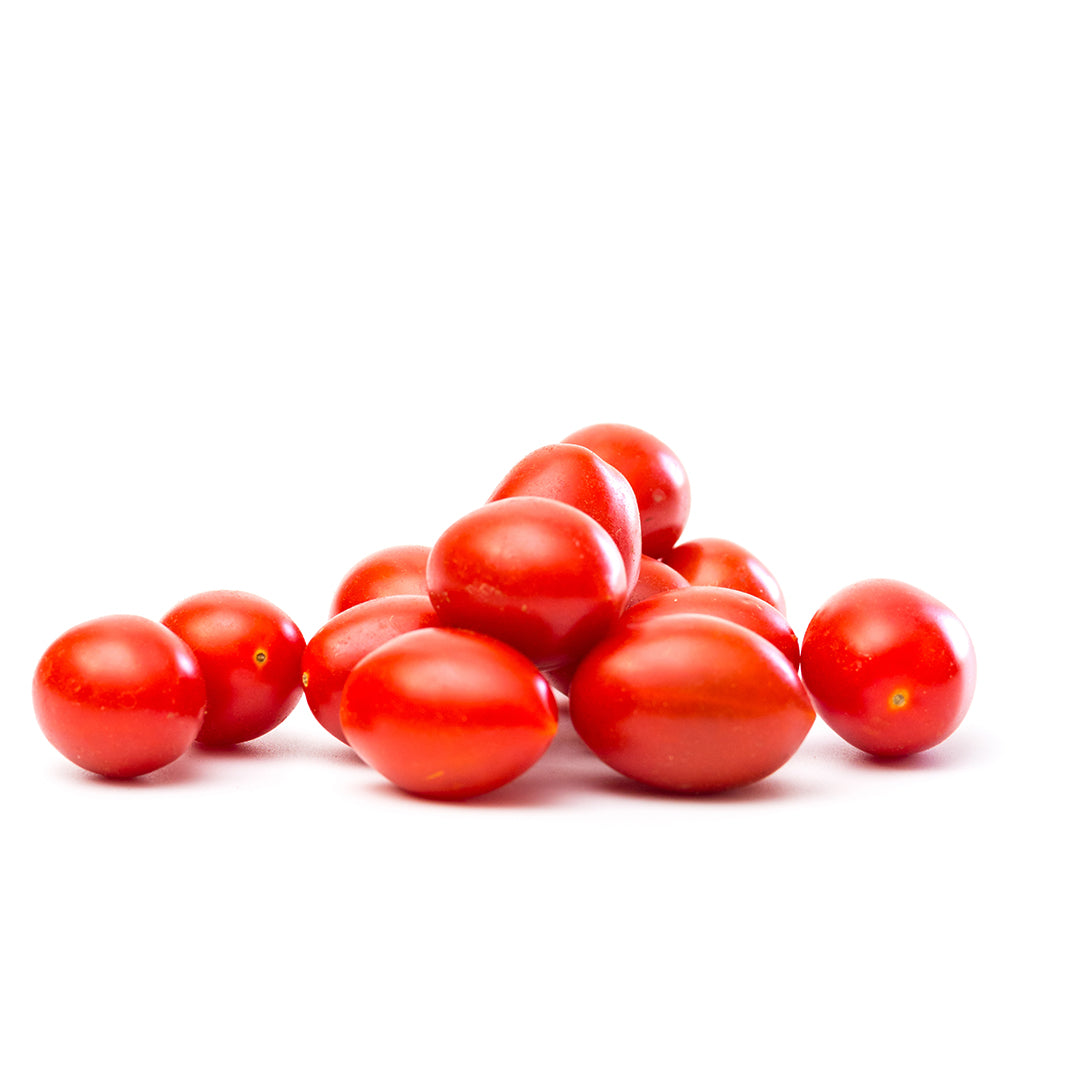 Buy Tomato Datterino 1kg Fresh Vegetable Online – Fresh Focus