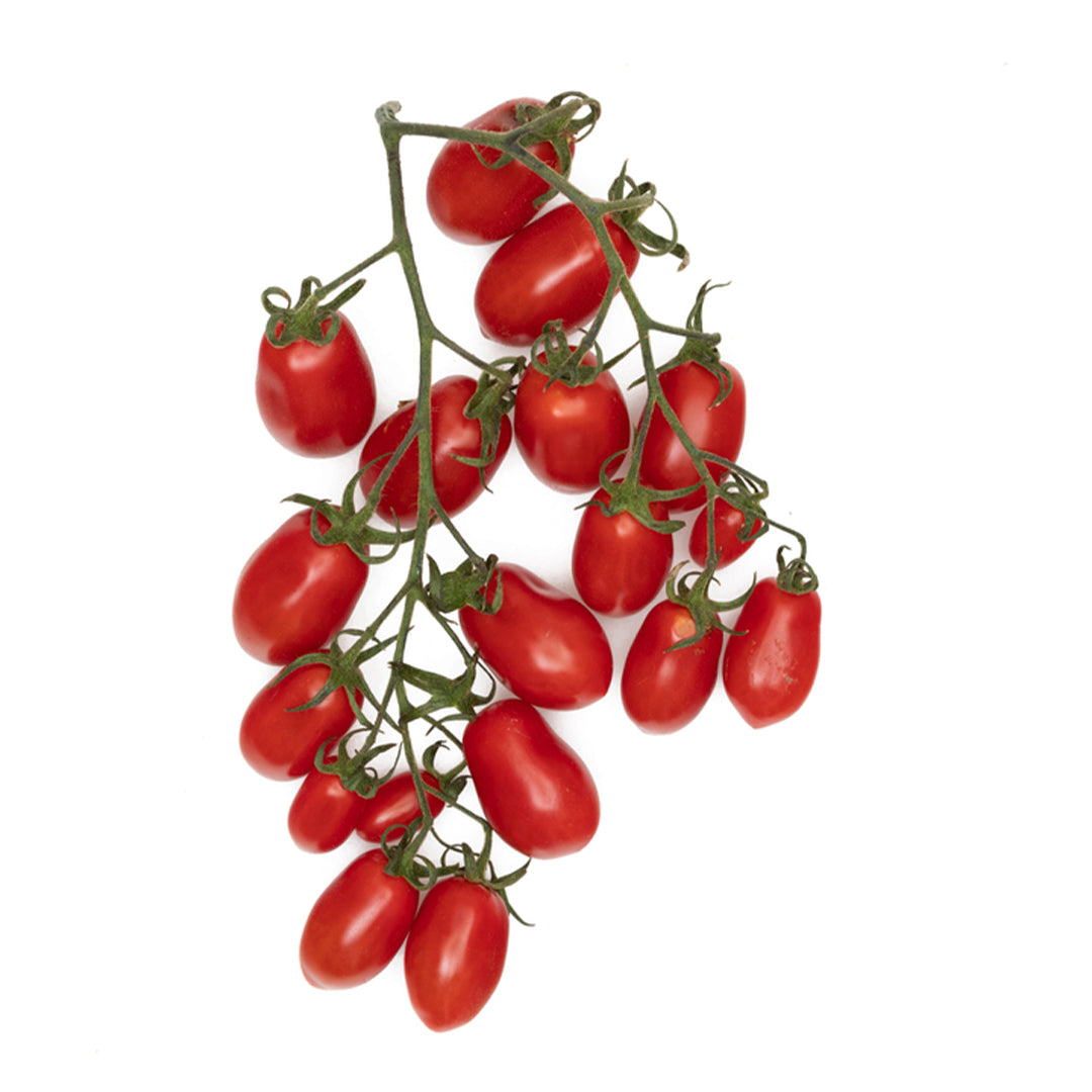 Buy Tomato Datterino Italy 1Kg Online at Best Price in Dubai