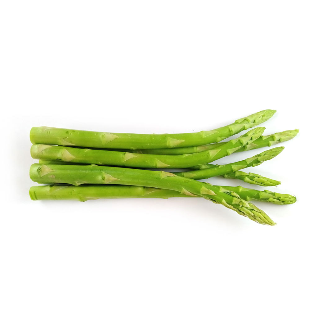 ASPARAGUS GREEN THAI 500g Online at Best Price - Fresh Focus