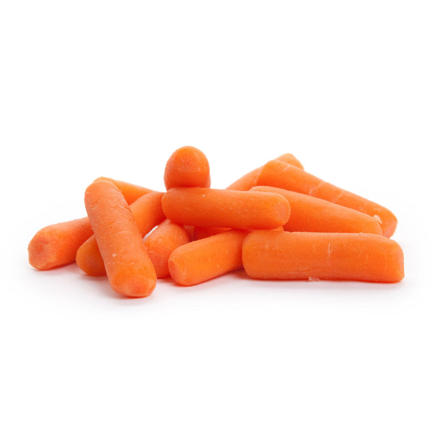CARROT BABY AFRICA Buy Fresh Vegetable Online - Fresh Focus