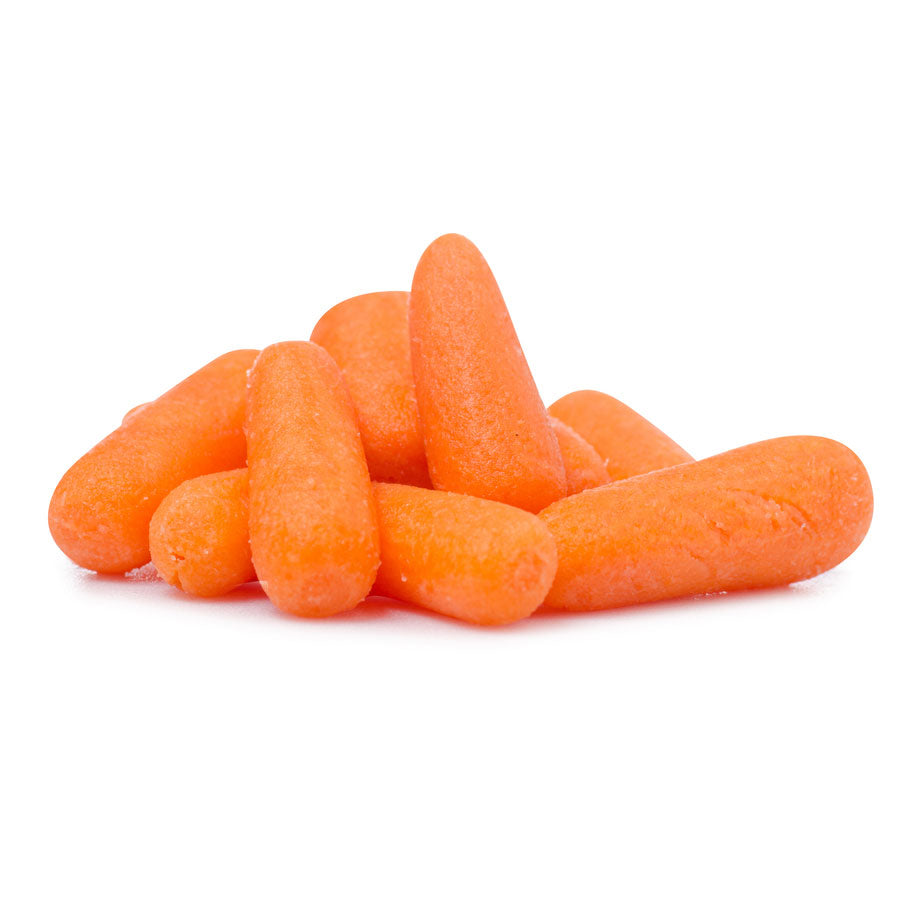 Carrot Baby Fresh Vegetable Online in Dubai at Best Price - Fresh Focus