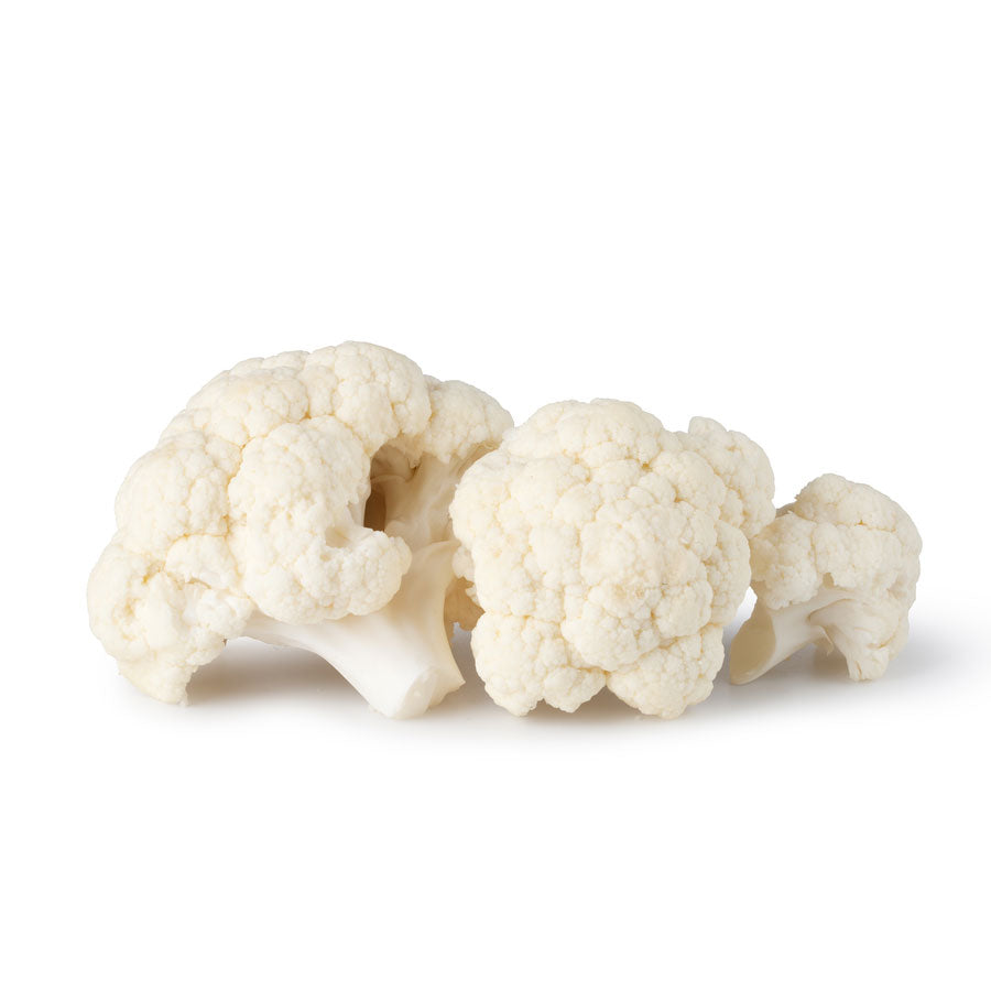 CAULIFLOWER BABY Fresh Vegetable Buy Online in Dubai- Fresh Focus