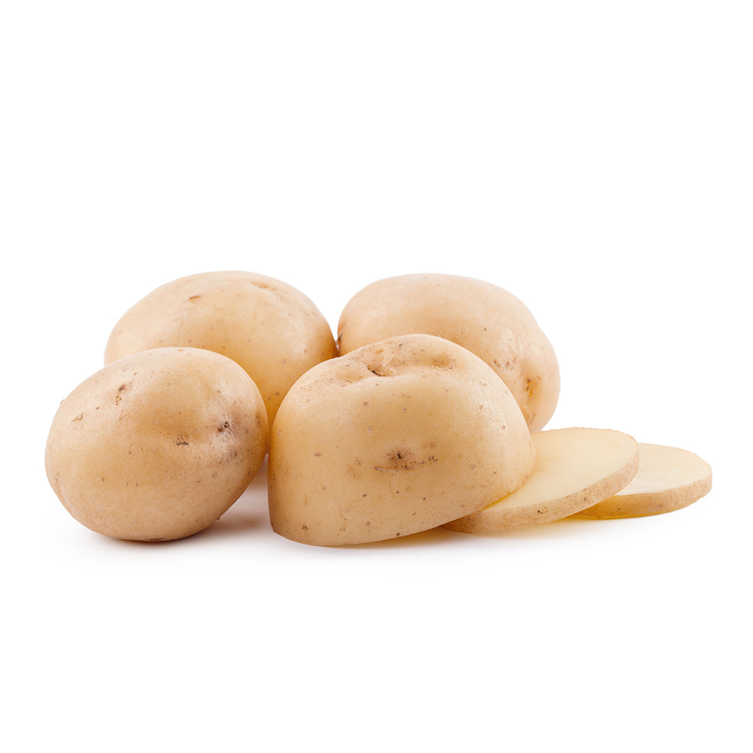 Potato Baby Holland 1Kg Buy Online Dubai – Fresh Focus