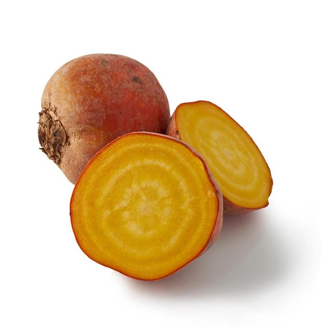 BEETROOT GOLDEN Buy Online in Dubai - Fresh Focus