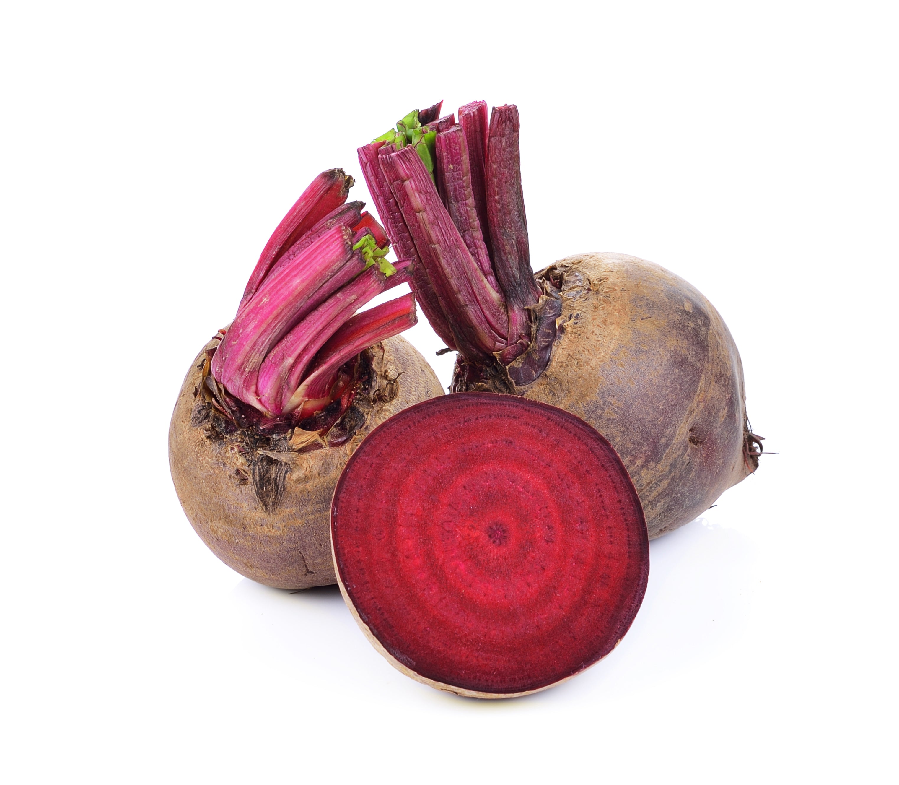 Buy Beetroot Organic Vegetable Online at Best Price – Fresh Focus