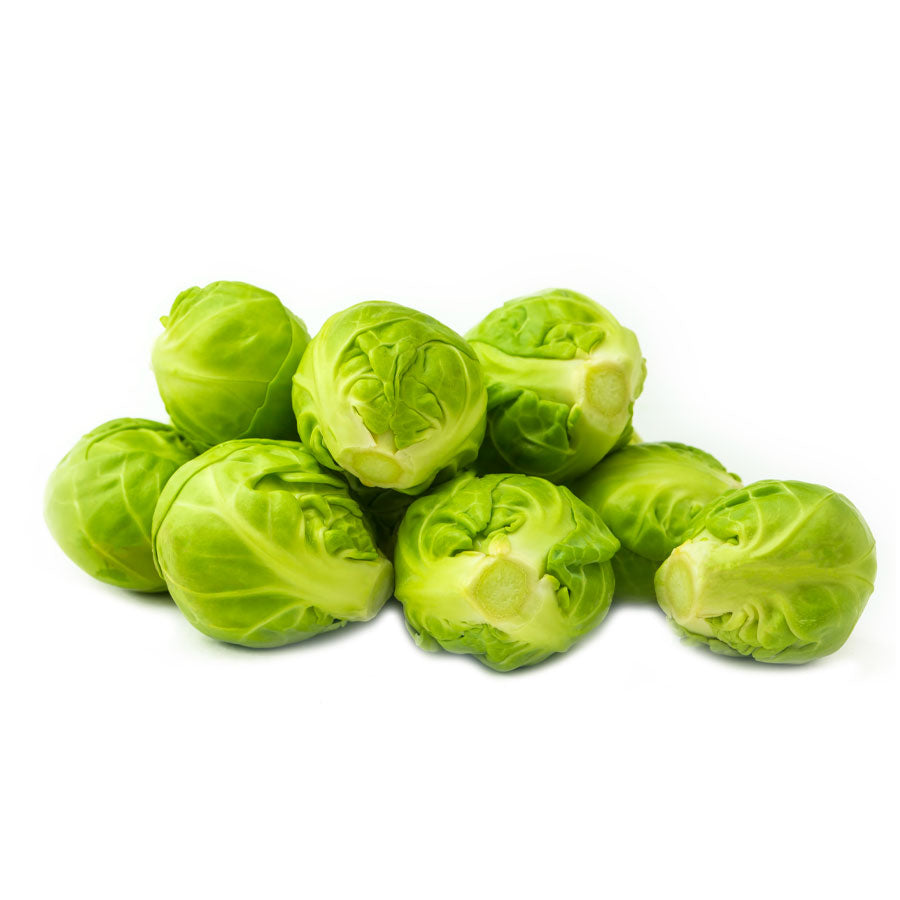 BRUSSEL SPROUT Fresh Vegetable Buy Online at Best Price - Fresh Focus