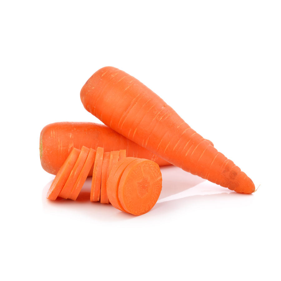 Carrot Online 1Kg at Best Price in Dubai – Fresh Focus