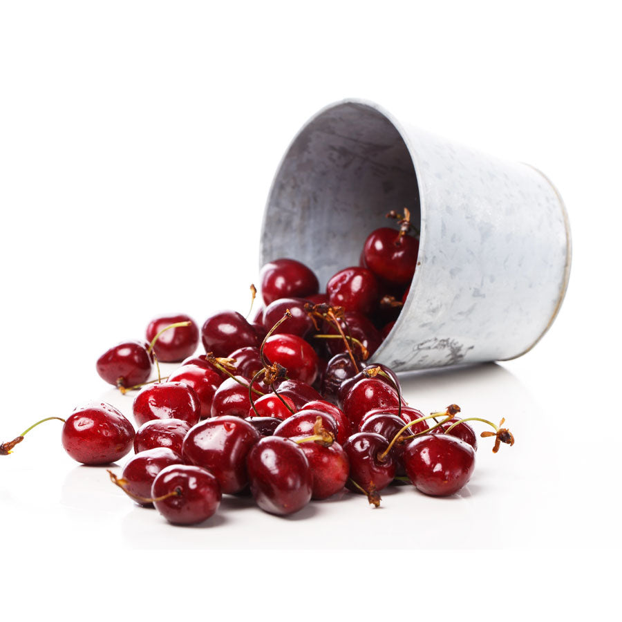 Buy Cherry Fresh Lebanon Online at Best Price in Dubai - Fresh focus