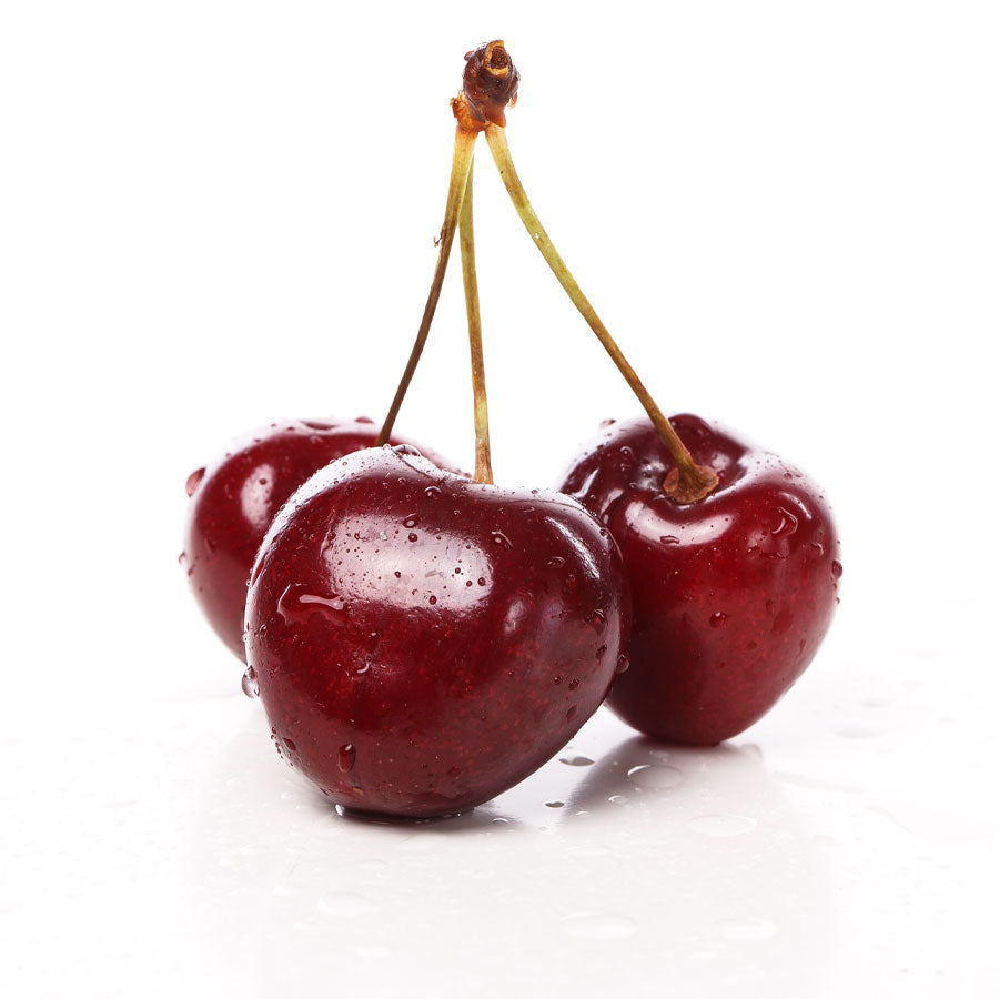 Buy Cherry Fresh USA Online at Best Price in Dubai UAE - Fresh Focus