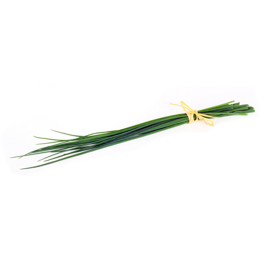 Buy Chives Bunch Premium Quality Online at Best Price in Dubai