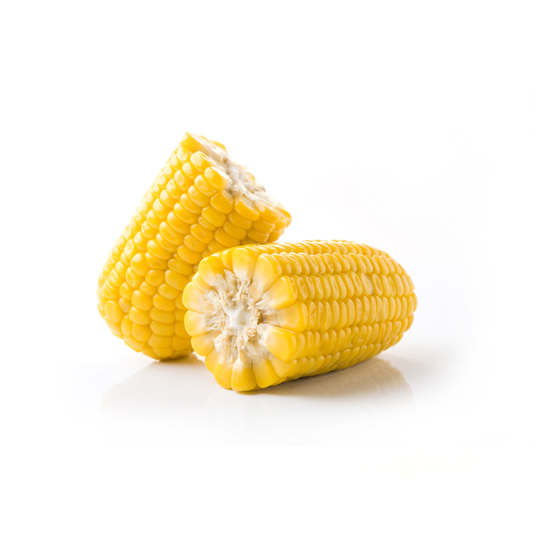 Sweet Corn On The Cob 1PKT Buy Online Dubai 2024 – Fresh Focus