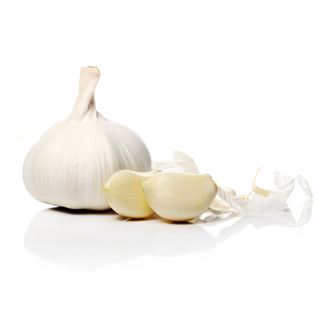 Buy Garlic Online at Best Price in Dubai UAE – Fresh Focus