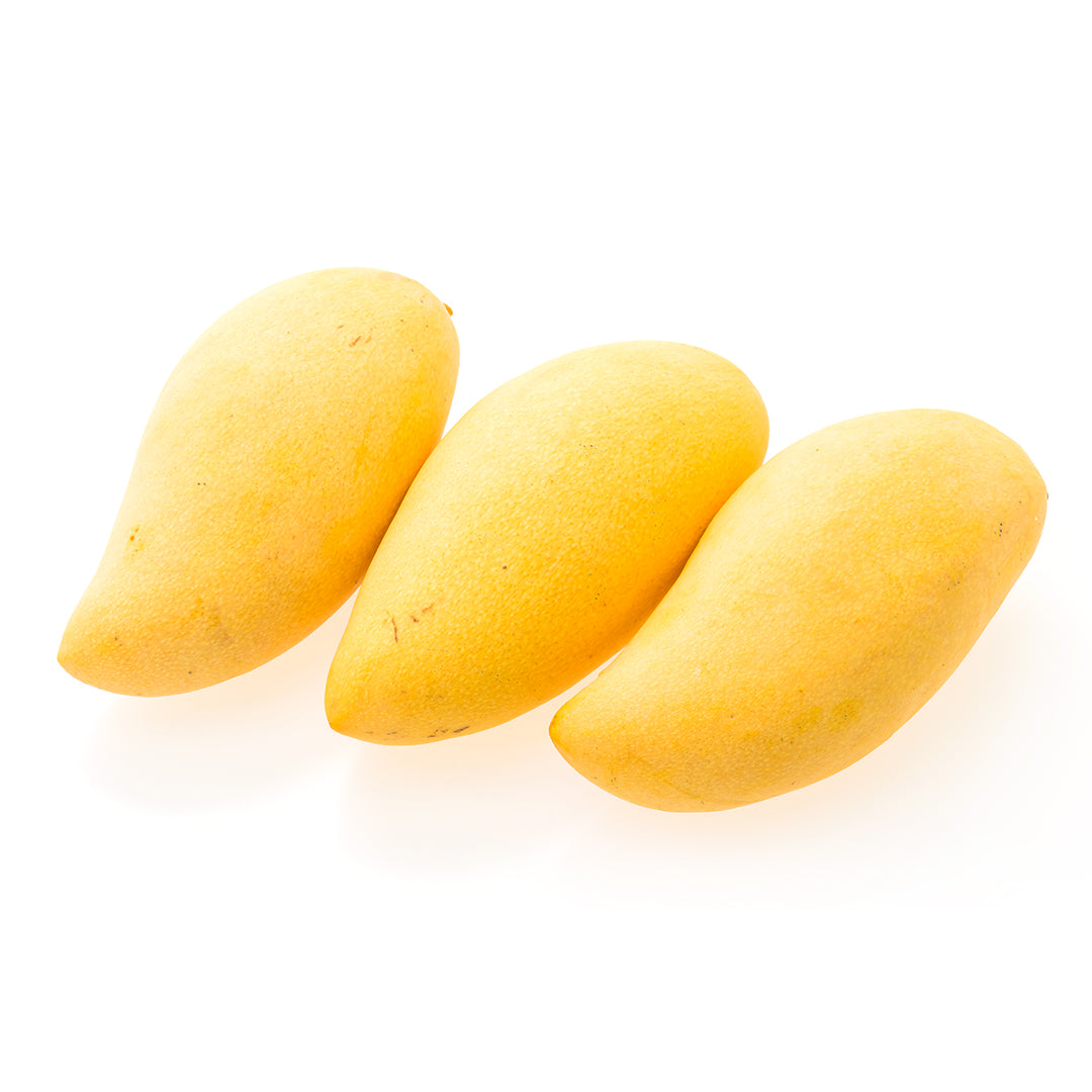 Buy Indian Mango Online at Best Price in Dubai UAE – Fresh Focus
