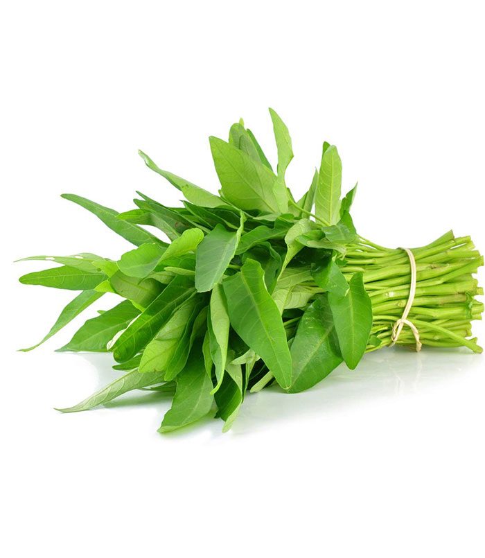 Buy Fresh Kang Kong Online at Best Price in Dubai – Fresh Focus