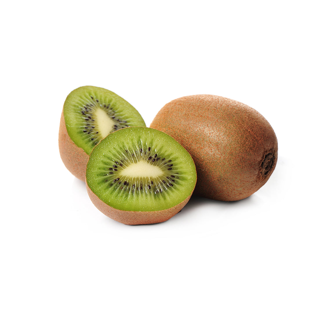 KIWI FRESH