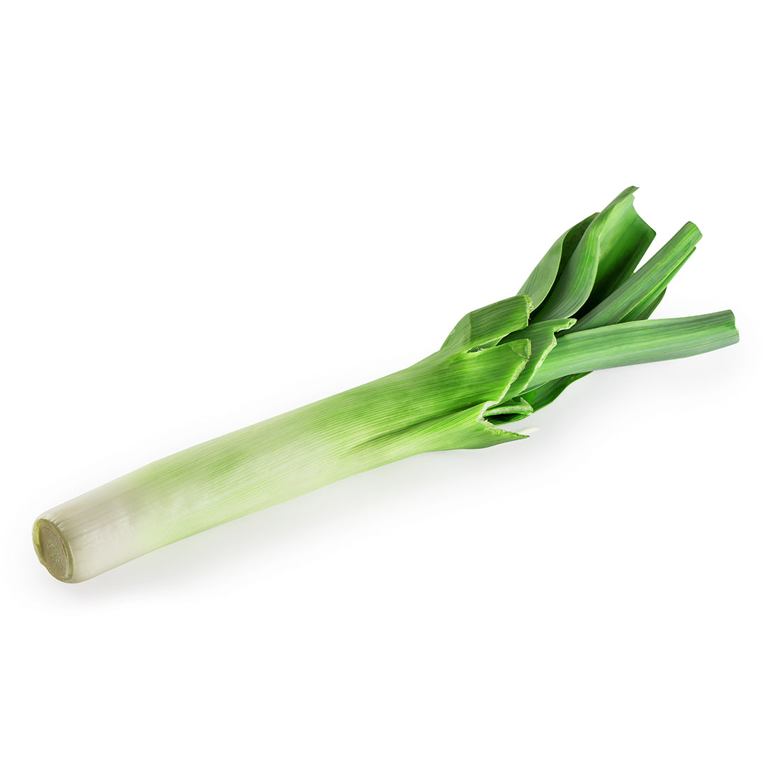Buy Leeks Fresh Vegetable Online at Best Price in Dubai – Fresh Focus