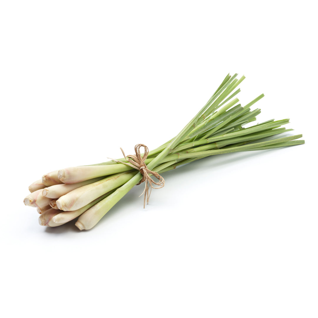 Buy Lemon Grass 1Kg Online in Dubai UAE – Fresh Focus
