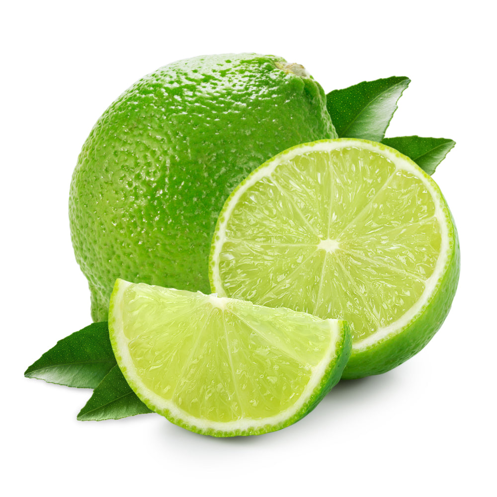 Lime Green Fresh Fruit 1 Kg Online at Best Price Dubai – Fresh Focus