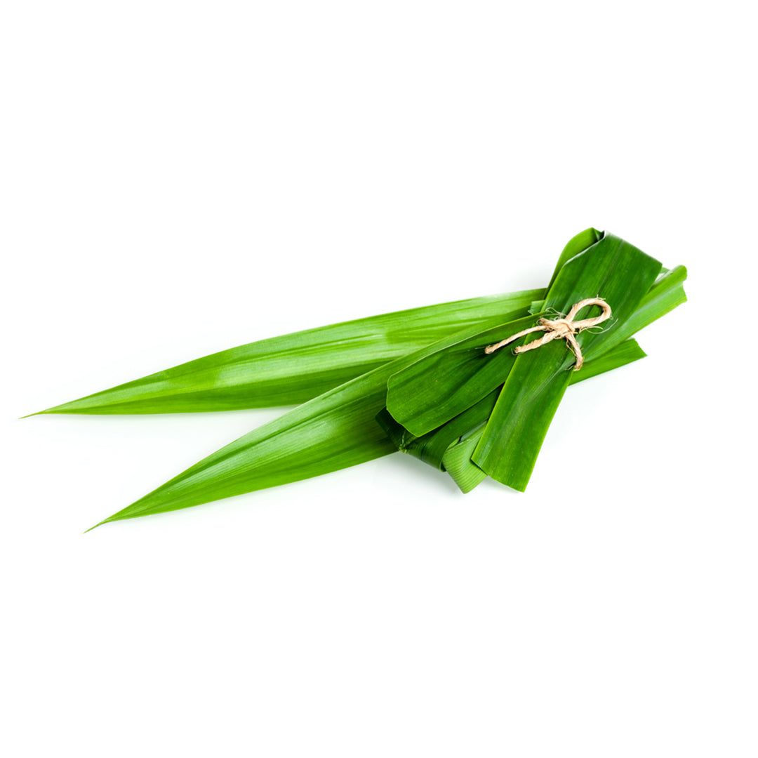 Buy Pandan Leaves 1 Bunch Online At Best Price Dubai – Fresh Focus