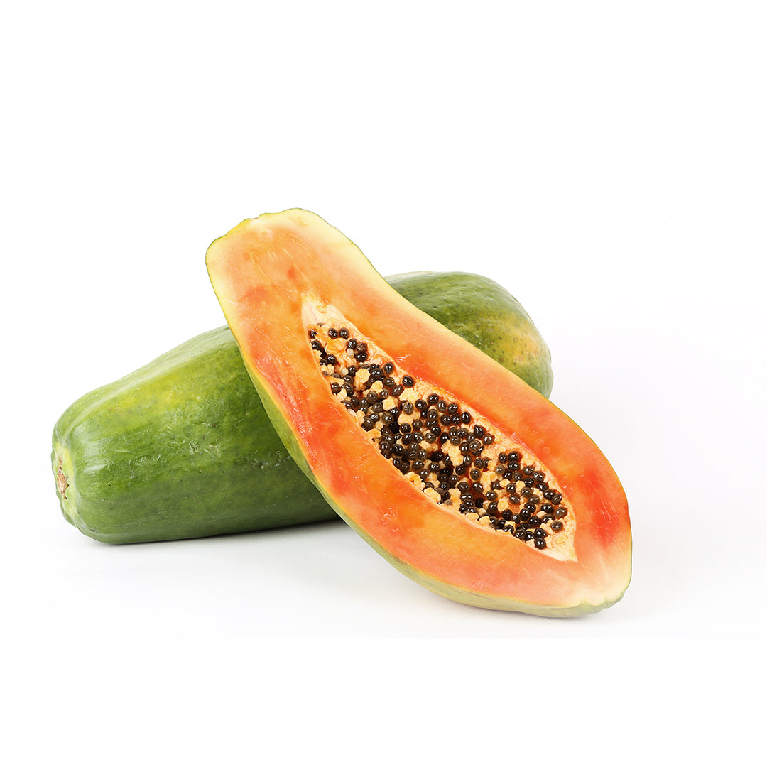 Buy Papaya Imported Online in Dubai at Best Price – Fresh Focus