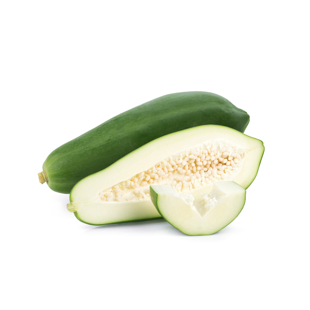 Papaya Raw Fresh Vegetable Buy Online at Best Price – Fresh Focus