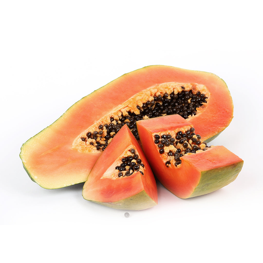 PAPAYA RIPE 1Kg Online at Best Price in Dubai – Fresh Focus