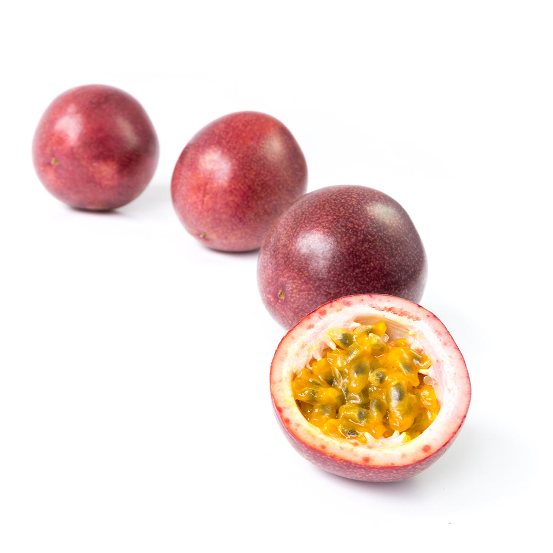 Buy Passion Fruit Online in Dubai at Best Price – Fresh Focus