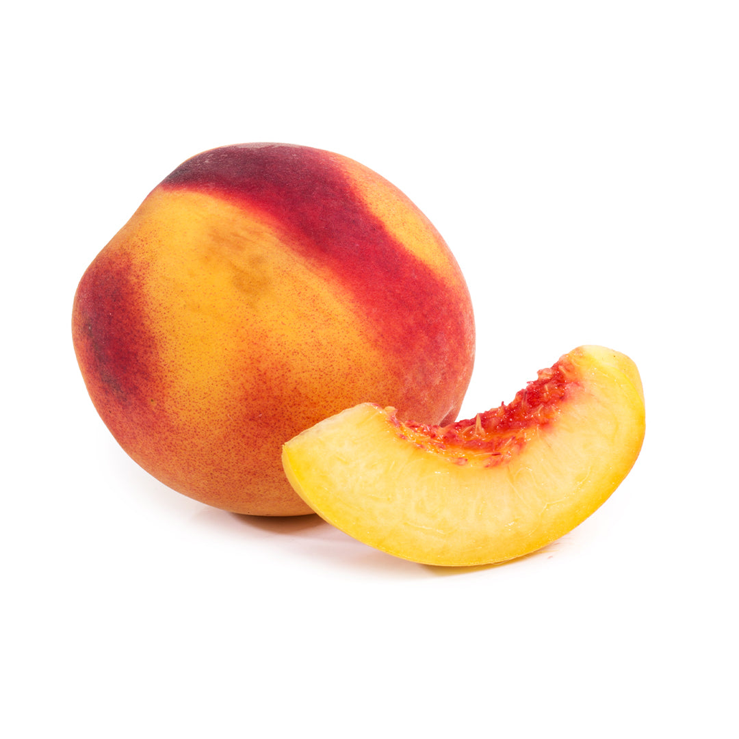 Buy Peaches Fresh Fruits Online at Best Price in Dubai 2024