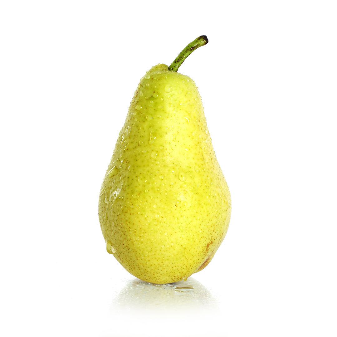 Buy Pears Fresh Fruits Online at Best Price in Dubai UAE - Fresh Focus